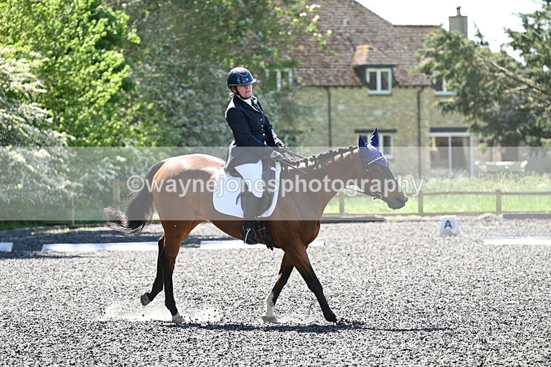 WJ7_0051 - Time 12:38 to 13:26