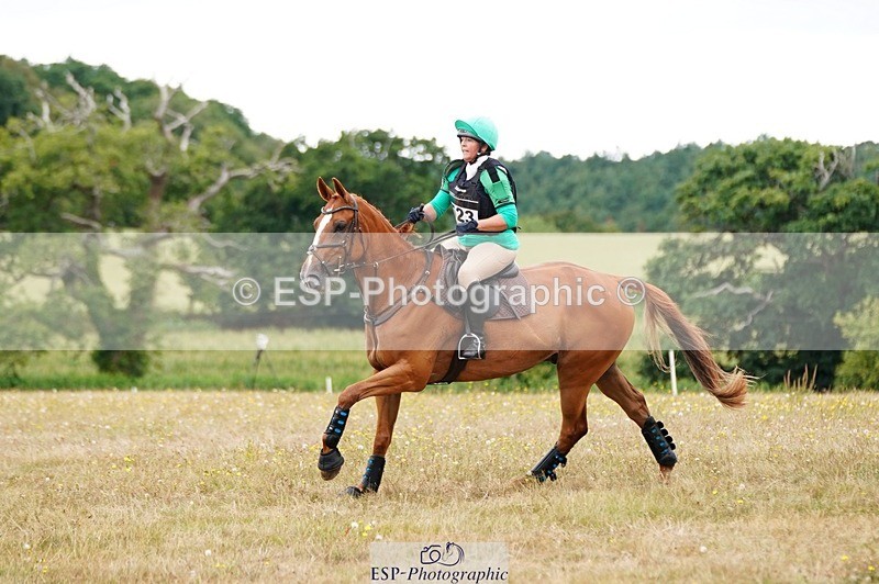 250803A-114156-11517 - L-523-Becky.Smith-DEJA.VU