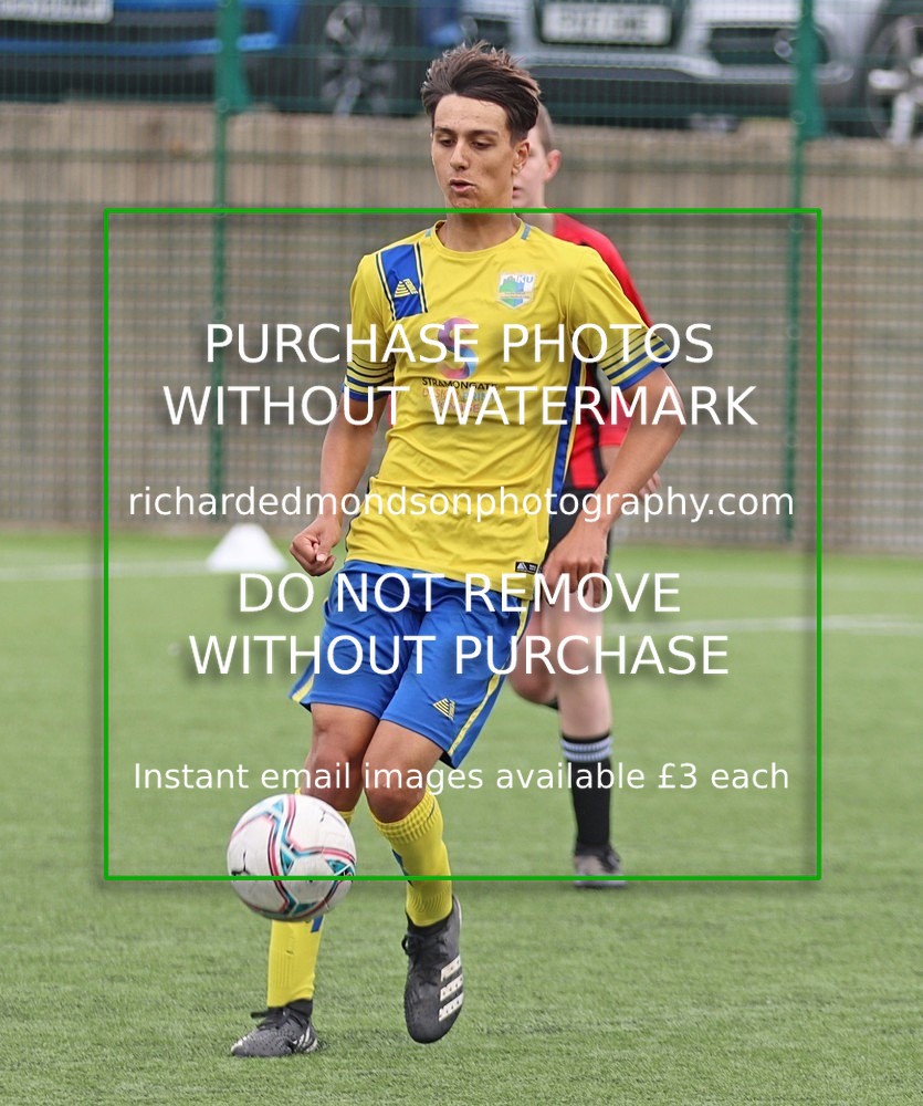 IMG_8482 - Kendal United