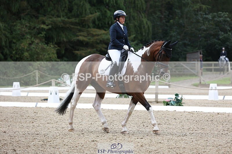 230812-103318-03257 - Cls 5 Novice Bronze Start to 10.55 break