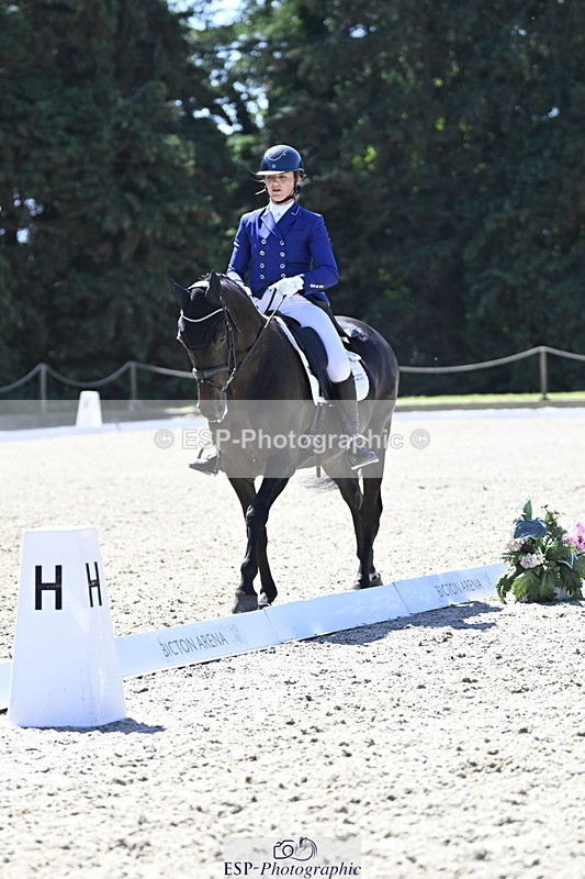 250522A-111400-03033 - B-316-Jasmine.Holmes-ARENT.I.LUCKY