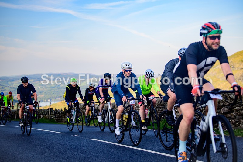 071314 - Kirkstone Pass 07:00 - 08:00