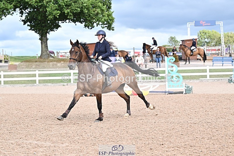 250729-180614-00525 - 90cm