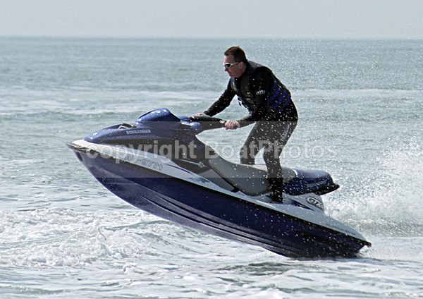 110417 AB 9771 IMG_2757 - PWC's (Wetbikes, Jetskis)