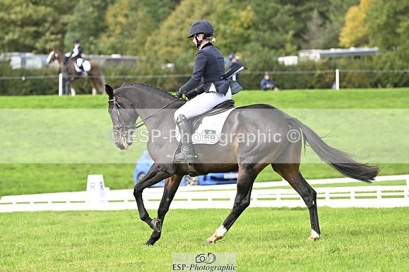 251023A-145750-04459 - E-383-Amy.Harris