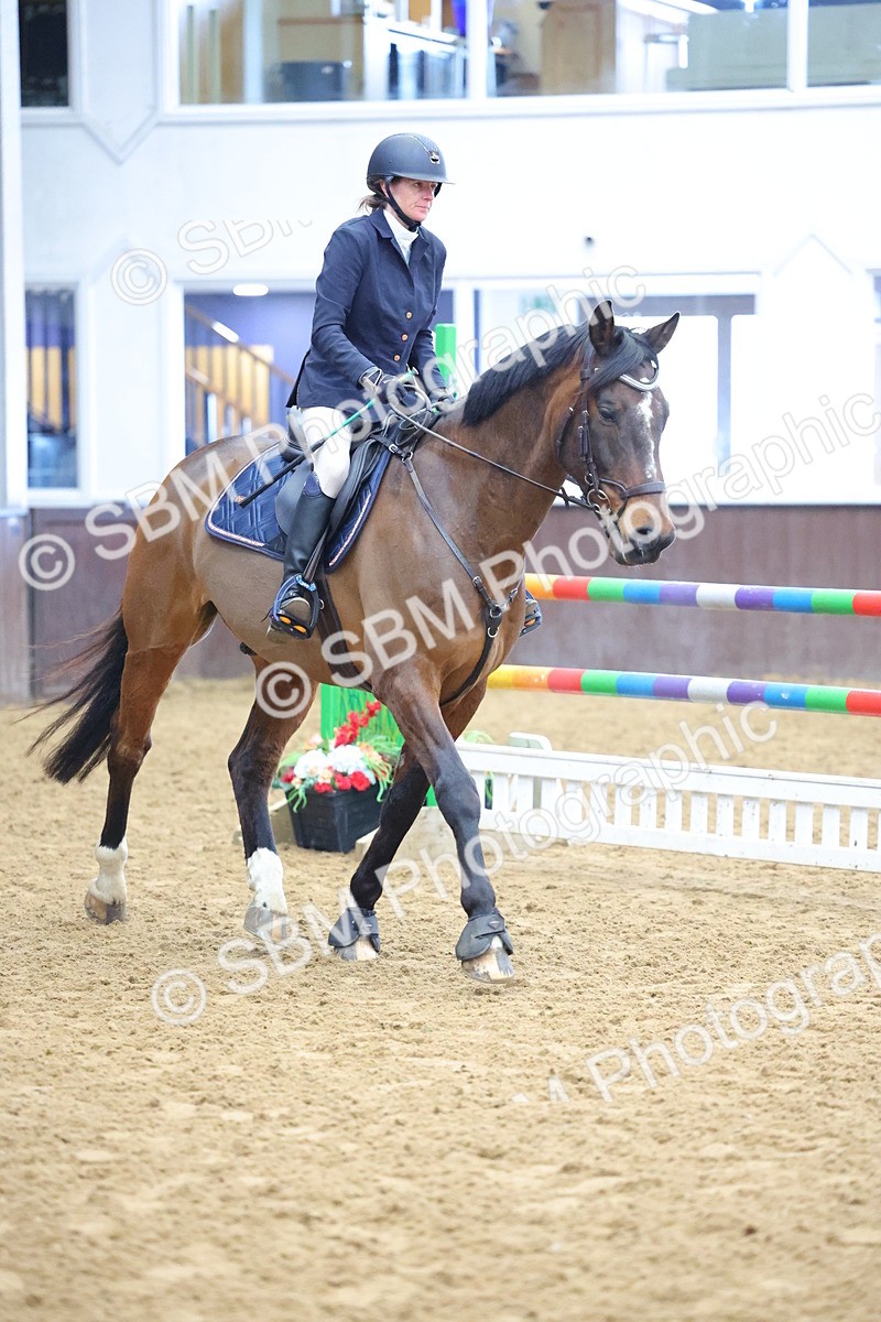 SBM_010290 - Class 22 - Equiyd 1.05m Amateur Championship Qualifier - First Round (1.05m)