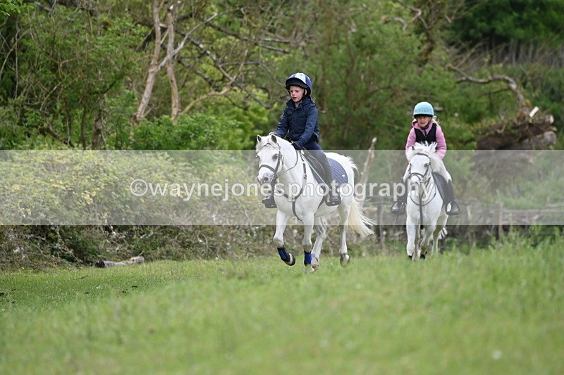 WJ6_1159 - Group 1 A&B Cameras