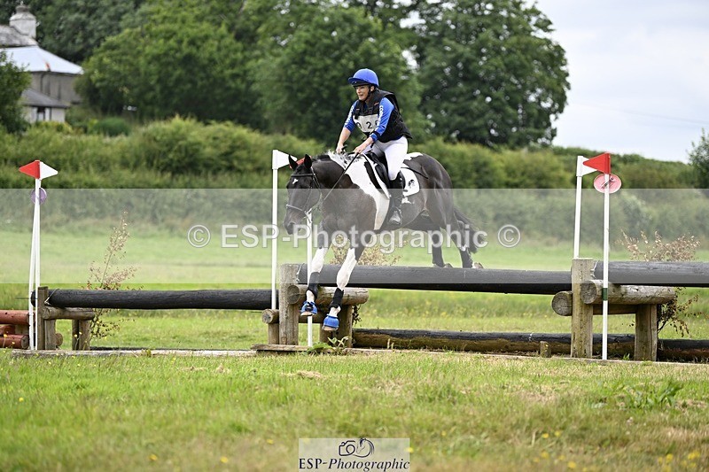 240630-125053-00945 - 920-Micheala_Stevens-Theakston