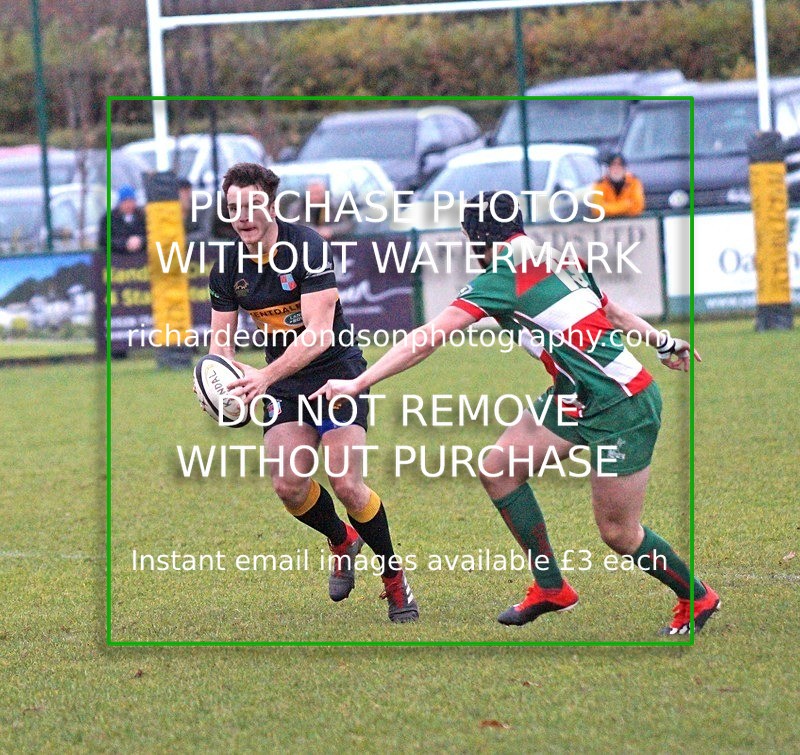 DSC03848 - Kendal Rugby