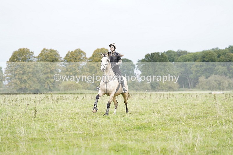 _DSC6274 - Time at Photographer 09:44 to 10:07