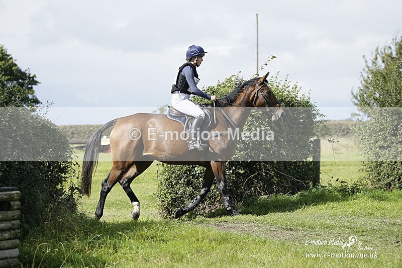  WWHT 031021 3036 - Intermediate (0.90m)  03/10/21