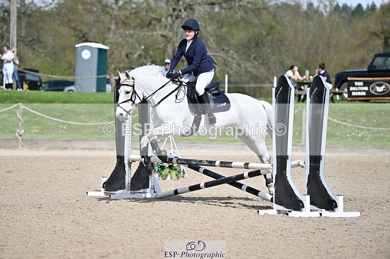 240413-113756-00814 - Cls 3+4 70cm