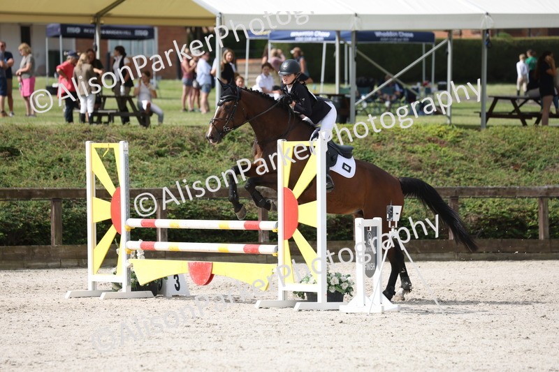 20250622-2143 - PC 90 Qualifier - Round 1