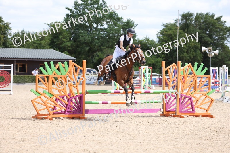 20250629-2575 - Class 6 - 90cm