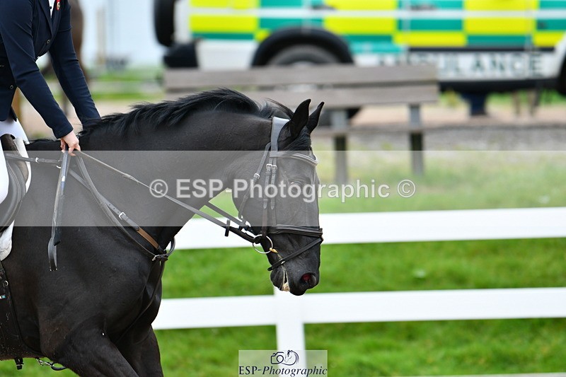 240316A-121037-03378 - Cls 21 95cm National Amateur Quali