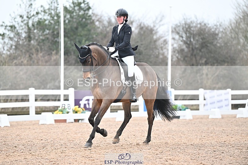 250216-134410-05697 - 171-Ellen.Glover-Morricones.Love.MFS