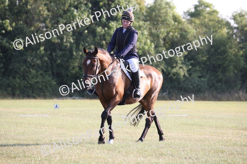 20250731-0715 - Class 1 - Intro 4