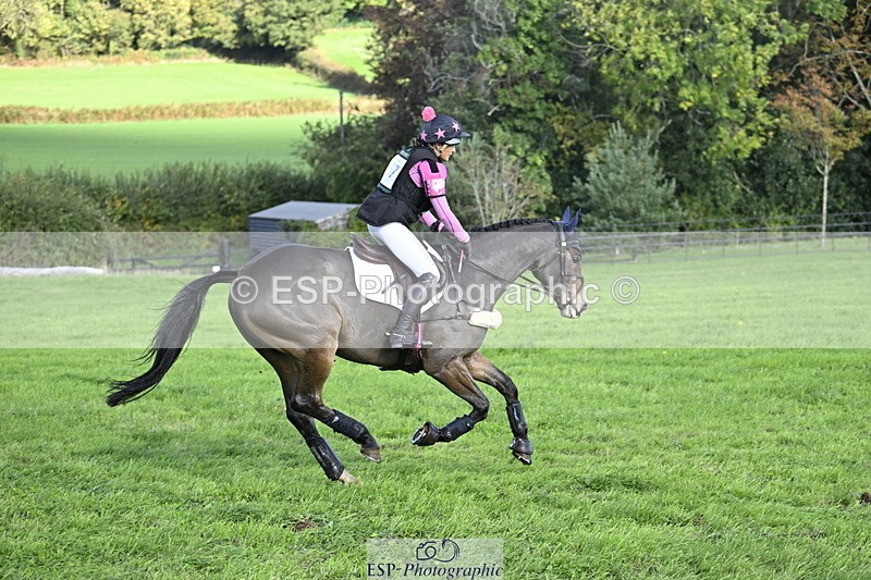 251024A-131323-11415 - B-157-Anna.Cheney