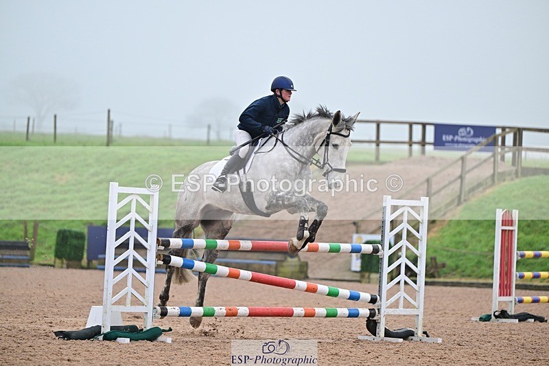 250122-112833-00211 - Cls 3 Snr 1.05m