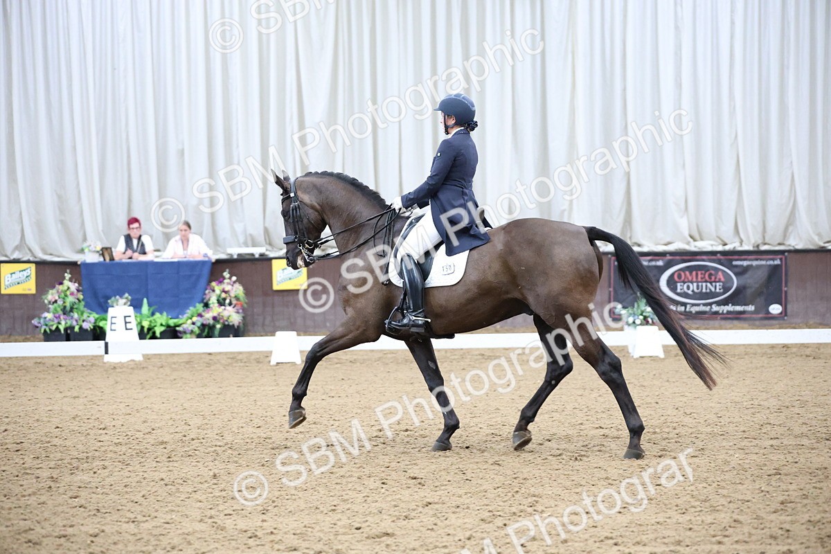 SBM_004728 - Class 9 - FEI Inter 1 Gold - 16.59-17.47