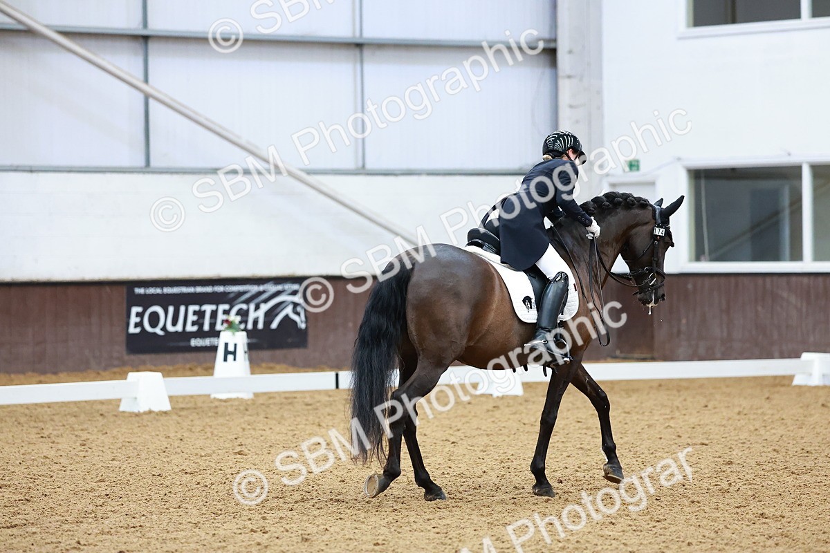SBM_001108 - Class 12-19-16 - Lusitania-FEI INT I - PYO ADV 1