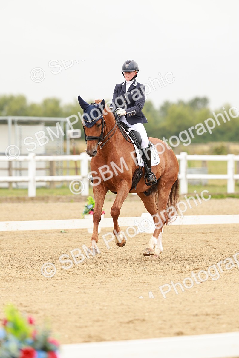 SBM_010106 - Class 11 - Elementary 6 - 12.40-13.36