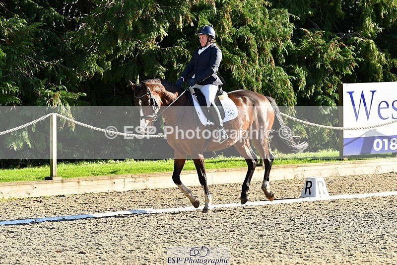 231110-131434-01566 - Cls 6 Elementary 57Q