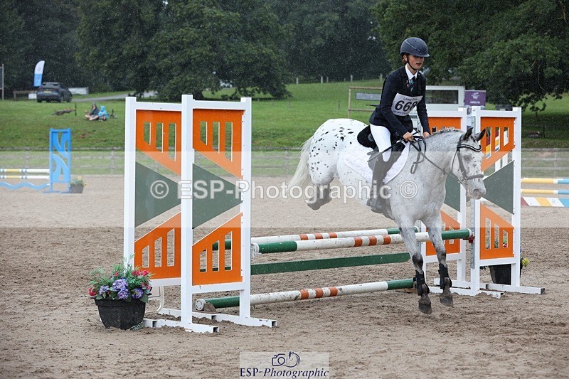 230825-144211-11706 - Round 1 14.30 to End