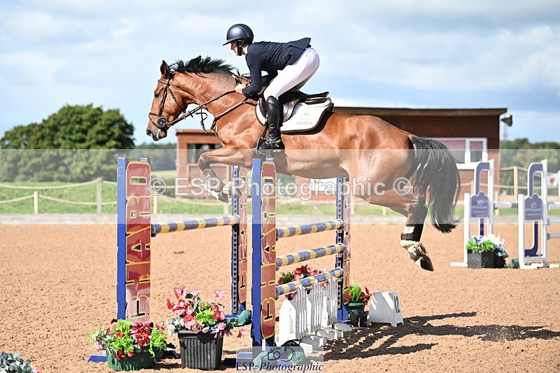 240912A-113139-00594 - Cls 2 Snr Newcomers