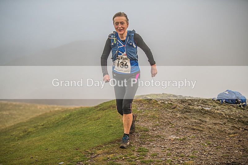 Sale-639 - Sale Fell Race Saturday 22nd November 2025