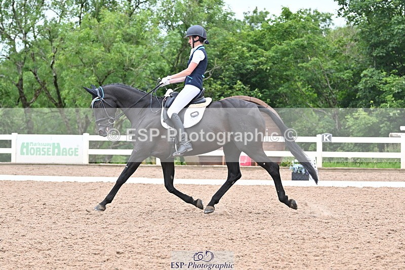 240622A-135750-18591 - Cls 32 BD Medium 69