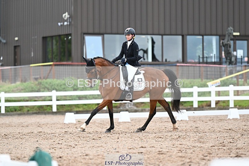 250907-121255-08265 - 066-Alice.KneenSpringtime.Marvel