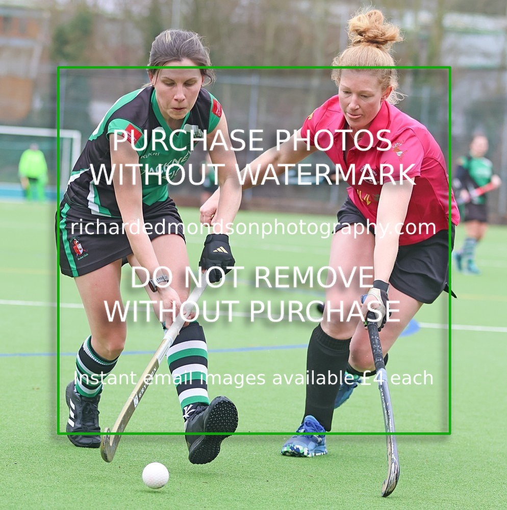 533A9412 - Ambleside Hockey vs Dalston (21/2/26)