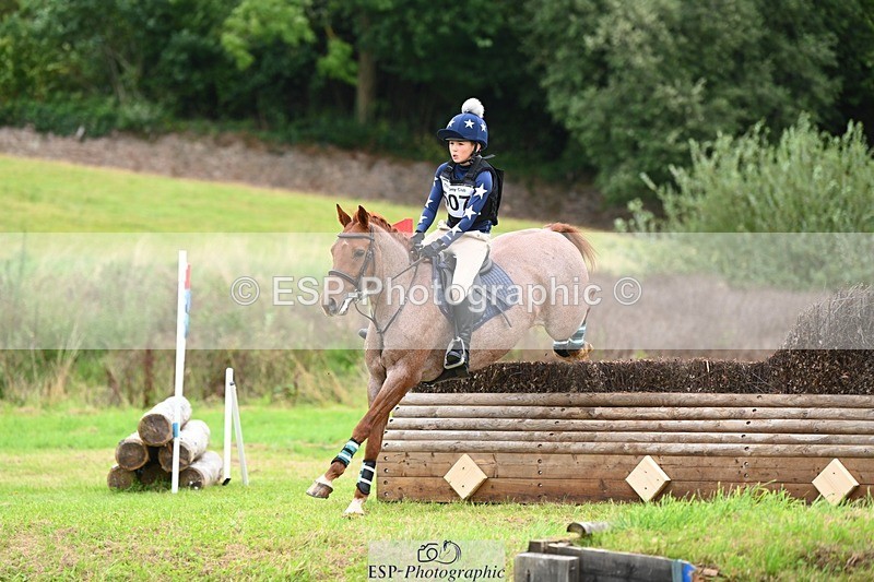 230827-113225-23669 - XC 11 to 12