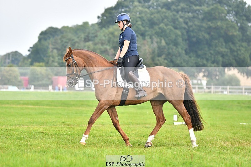 230817-092241-02541 - Abbie's 1st Group - Dressage