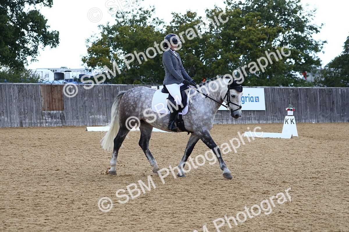 SBM_26832 - D11 - Small Tour Championship Prelim 1