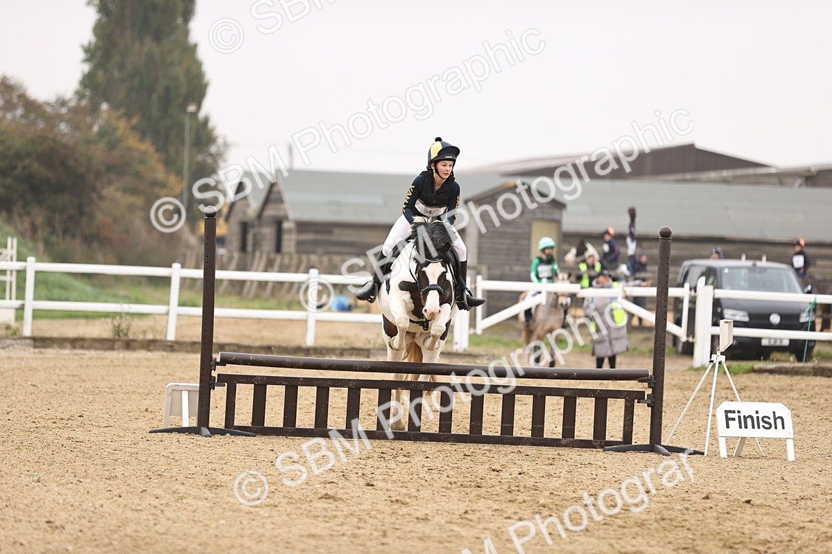 SBM_001707 - Class 1 - 70cm