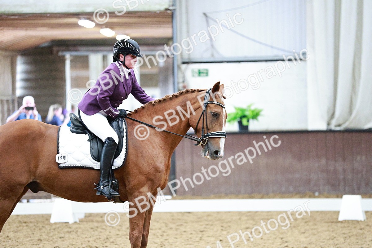 SBM_003274 - Class 8 - Elementary FSM - 15.16-16.04