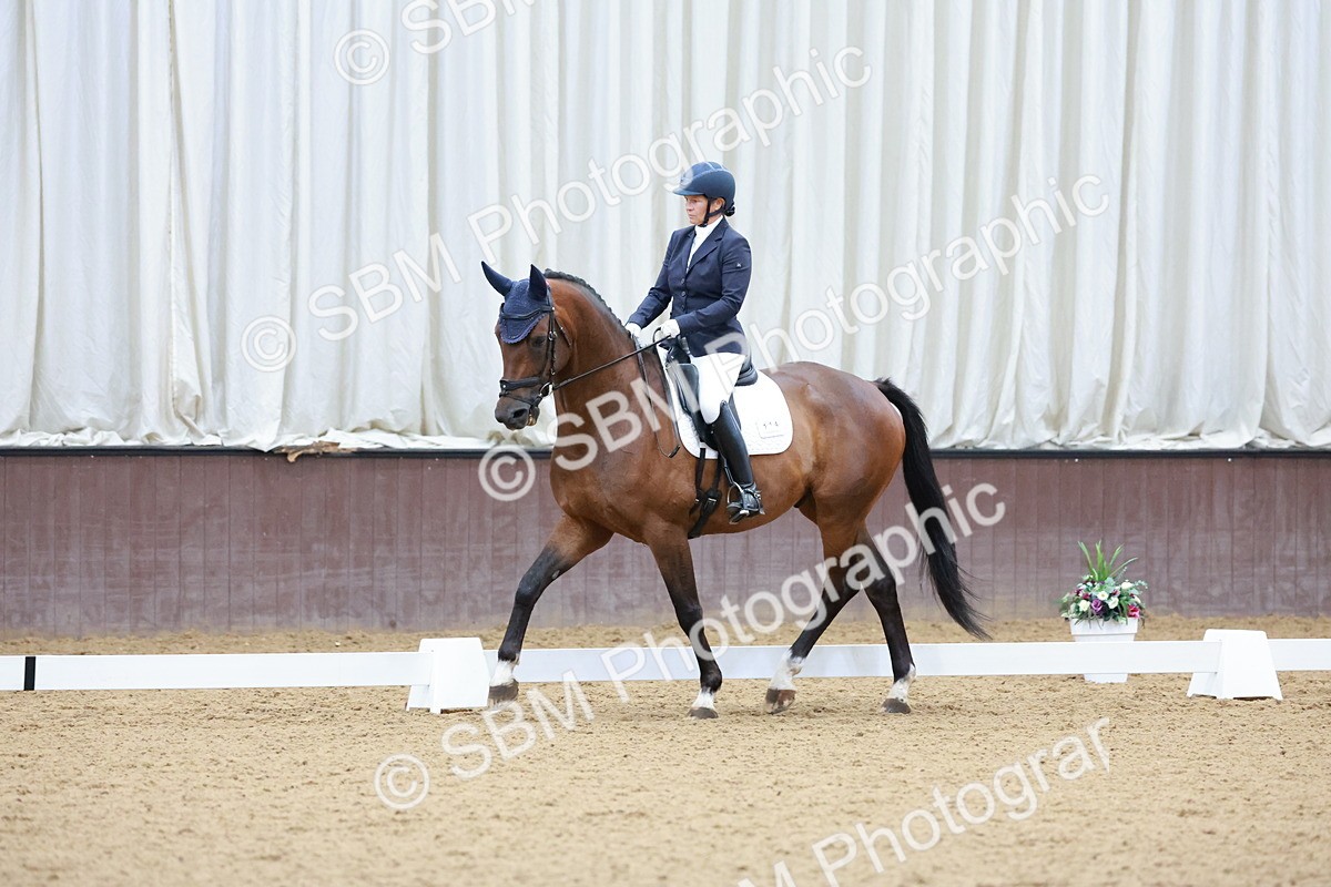 SBM_006393 - Class 3 - Medium 6 - 16.16-17.28