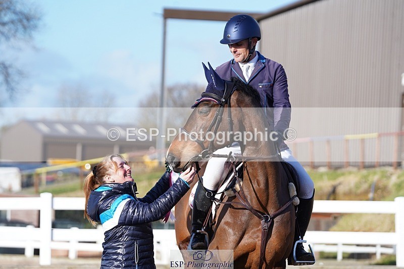 250222-154952-02528 - Cls 15 Foxhunter and 1.20m Open