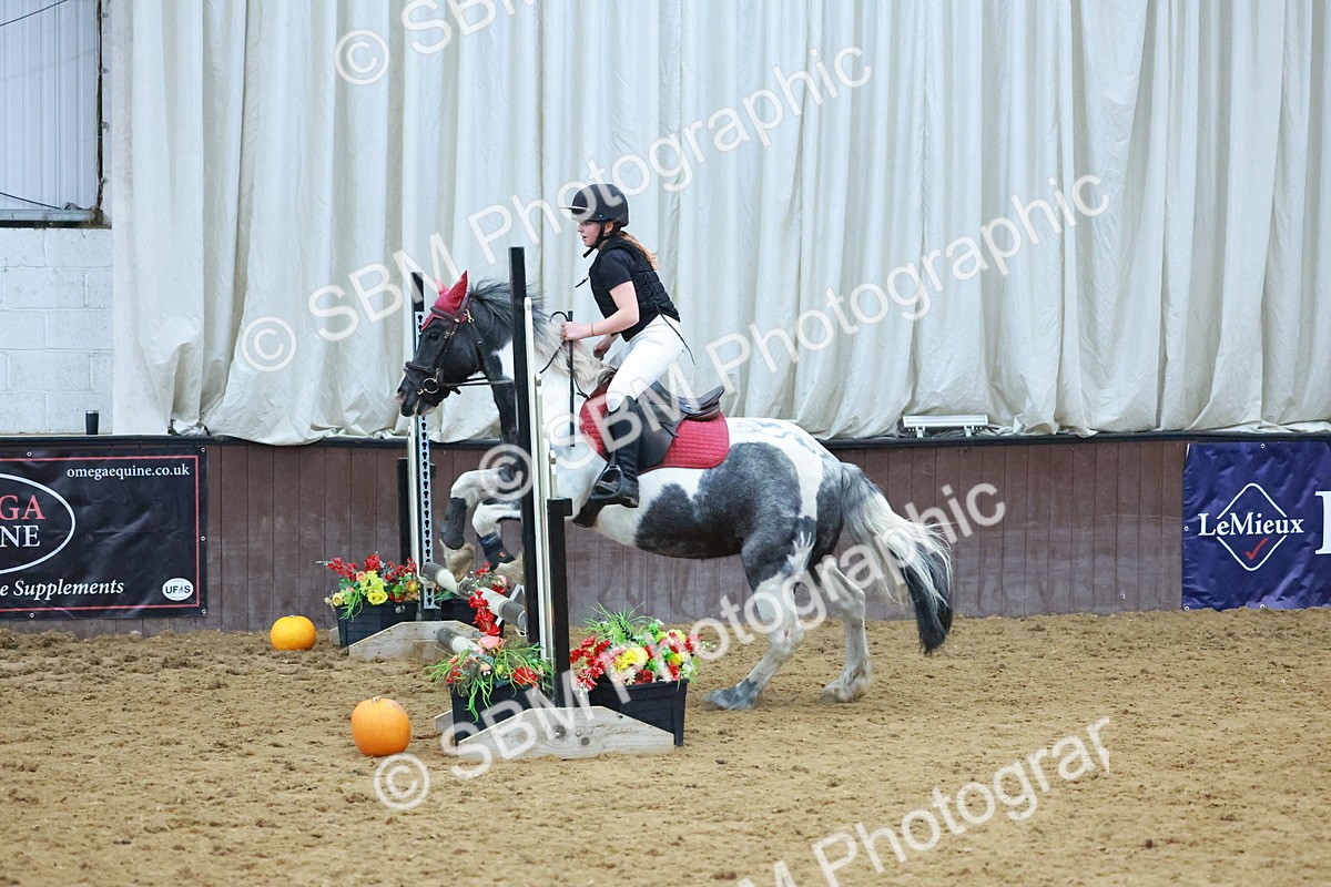 SBM_003181 - Class 4 - Pairs