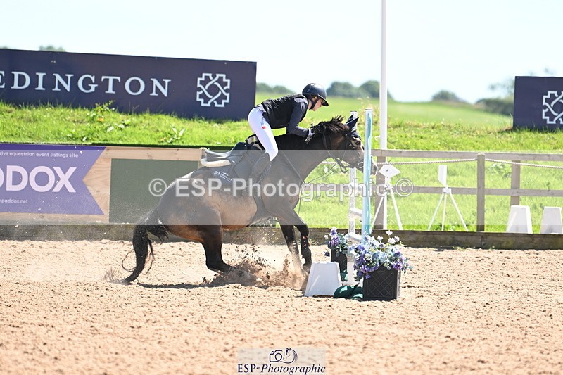 240629A-151104-07364 - Cls 10 BC Newcomers 2nd Round