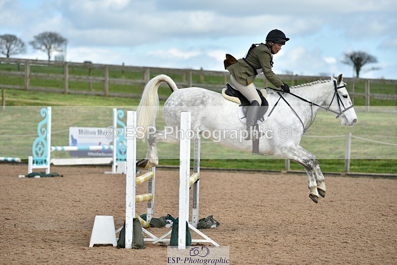 240324A-125524-02990 - 80cm Start to 13.45