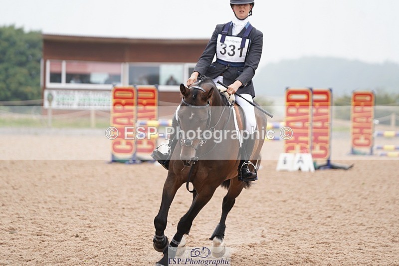 240901A-131220-07685 - 331-Rhiannon.Coleman-TFH.STAR.OF.MIDNIGHT