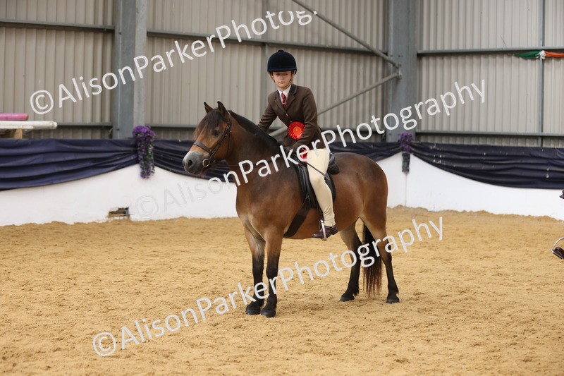 20260913-0674 - Class 126 - Novice Ridden