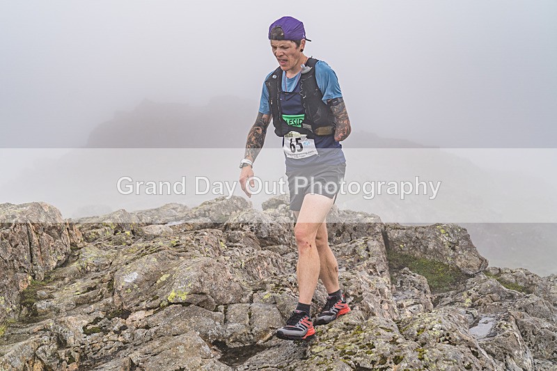 Great Lakes-395 - Great Lakes Fell Race Saturday 29th June 2024