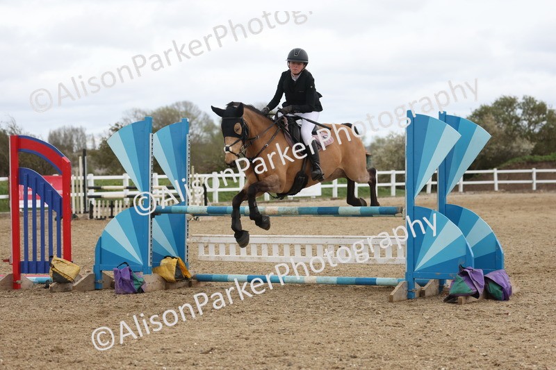 20260403-2890 - Class 7 - 1.00m