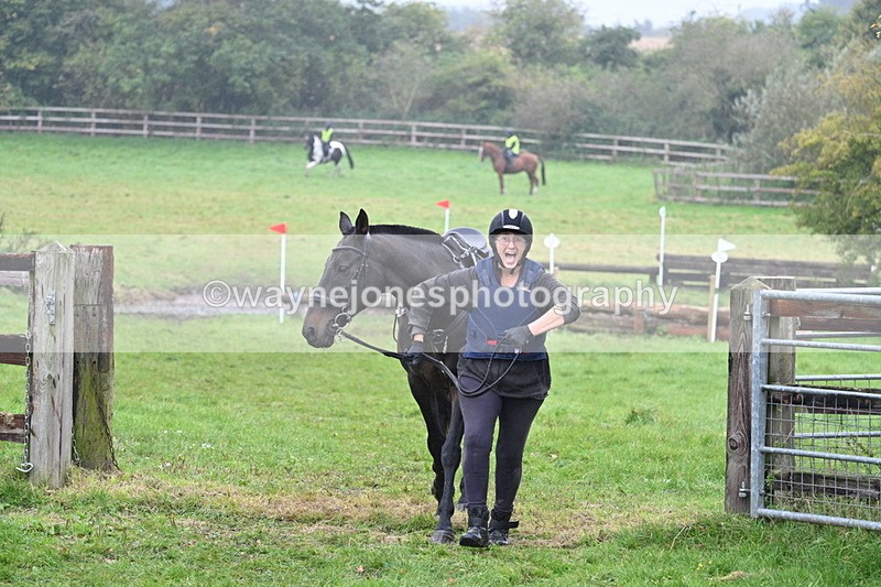 WJ7_2975 - Time at Photographer 14:52 to 15:19