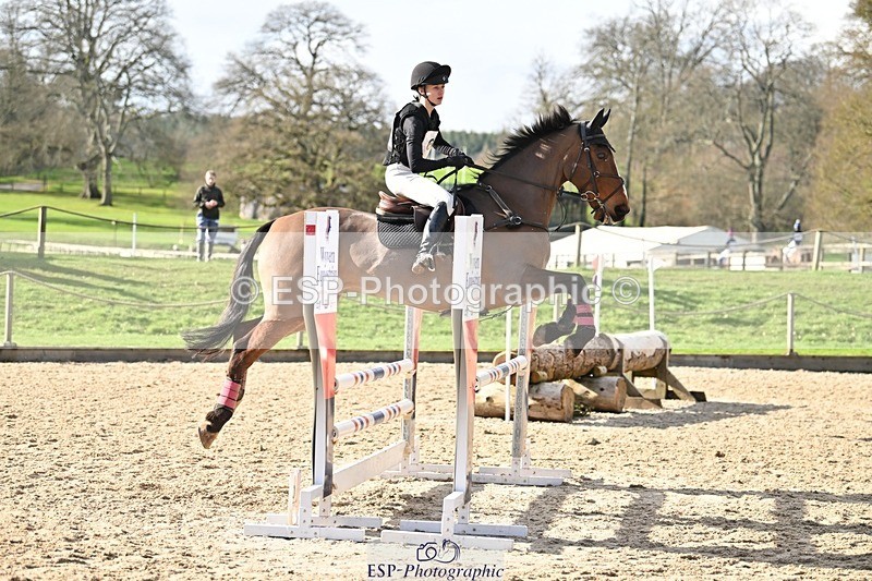 240303-145253-04308 - Cls 3 90-95cm 14.55 to End