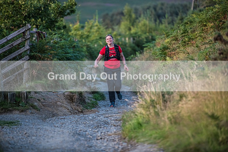 Latrigg-814 - Not Round Latrigg Race Wednesday 14th August 2024